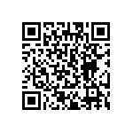 CEP12D38NP-1R0MC QRCode