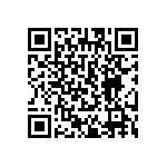 CEP12D38NP-1R8MC QRCode