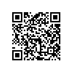 CEPH149NP-1R0MC QRCode