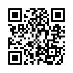 CER0263A QRCode