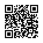 CER0274B QRCode