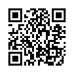 CER0286A QRCode