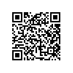 CER1-38070-40-T QRCode