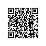 CERB1-1-52-5-00-C-01-T QRCode