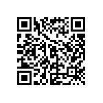 CERB1-1REC4C-52-60-0-DE-01-T QRCode