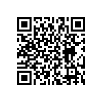 CERK1-40015-15-T QRCode