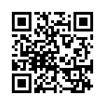 CES-101-02-T-S QRCode