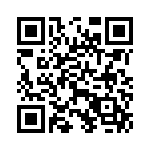 CES-102-01-F-D QRCode