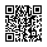 CES-102-01-G-S QRCode