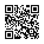 CES-102-02-G-S QRCode