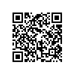 CES-102-02-L-S-RA QRCode