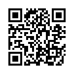 CES-103-01-S-D QRCode