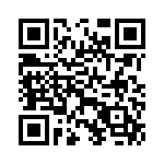 CES-103-01-S-S QRCode