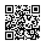 CES-103-01-T-S QRCode