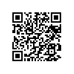 CES-103-02-G-S-RA QRCode