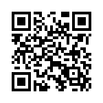 CES-104-01-T-D QRCode