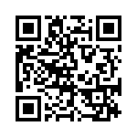 CES-104-02-G-S QRCode