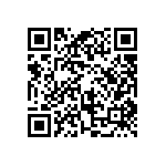 CES-104-02-L-S-RA QRCode