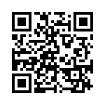 CES-104-02-L-S QRCode