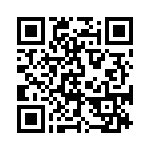 CES-105-01-F-D QRCode