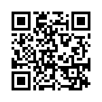 CES-105-01-G-D QRCode