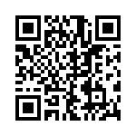 CES-105-01-T-D QRCode