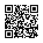 CES-105-02-S-D QRCode