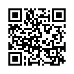 CES-105-02-S-S QRCode