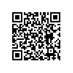 CES-105-02-T-S-RA QRCode