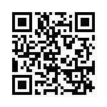 CES-106-02-S-S QRCode