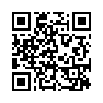 CES-107-01-G-D QRCode