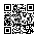 CES-107-02-G-D QRCode