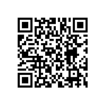 CES-107-02-G-S-RA QRCode