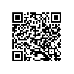 CES-107-02-S-S-RA QRCode