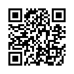 CES-108-01-S-D QRCode