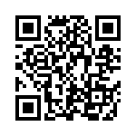 CES-108-01-T-S QRCode