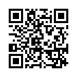 CES-108-02-G-S QRCode