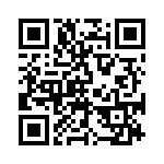 CES-108-02-S-S QRCode