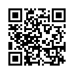 CES-109-01-F-S QRCode