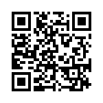 CES-109-01-S-D QRCode