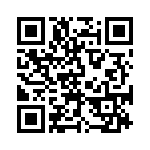 CES-109-02-S-D QRCode