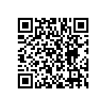 CES-109-02-S-S-RA QRCode