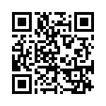 CES-109-02-S-S QRCode