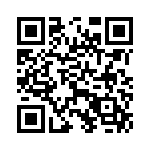 CES-110-01-L-S QRCode