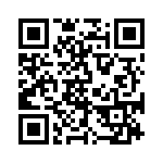 CES-111-01-L-D QRCode