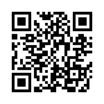 CES-111-01-L-S QRCode