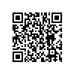 CES-111-02-G-S-RA QRCode