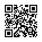 CES-112-01-L-D QRCode