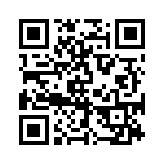 CES-112-01-T-D QRCode