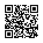 CES-112-02-S-D QRCode